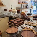 By the Way Bakery