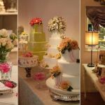 Ana Parzych Cakes