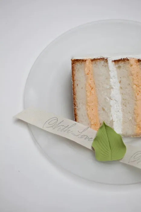 Ana Parzych Cakes Picture 10