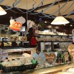 Black Forest Pastry Shop