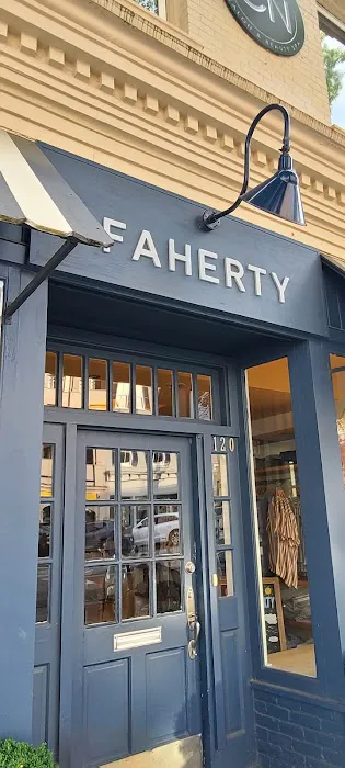 Black Forest Pastry Shop Picture 4