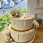 Something Sweet Bakery