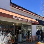 Raphael's Bakery