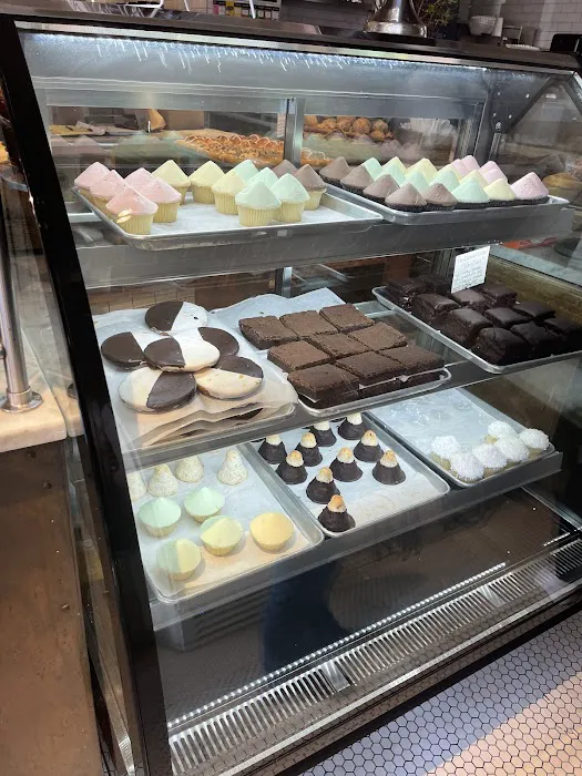 The Kneaded Bread Picture 5