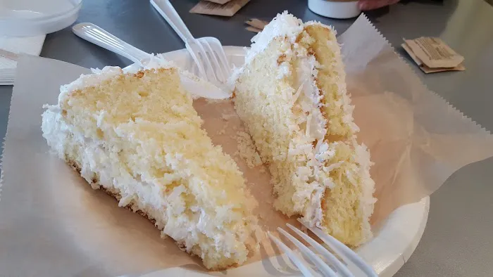 The Kneaded Bread Picture 9