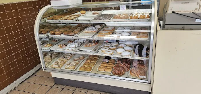 J J Cassone Bakery Inc Picture 8
