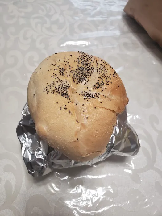 J J Cassone Bakery Inc Picture 7