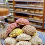 La Flor De Jalisco Bakery