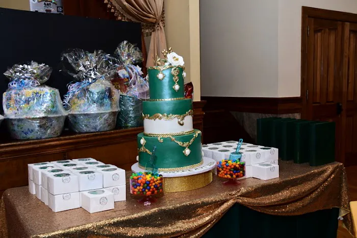 La Flor De Jalisco Bakery Picture 9