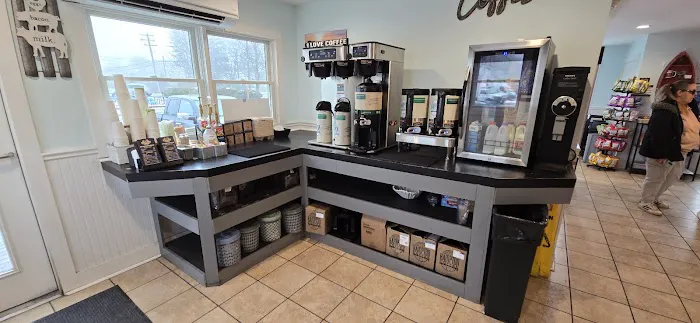 Black Sheep Bagels Cutchogue Picture 1