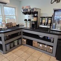 Black Sheep Bagels Cutchogue ico