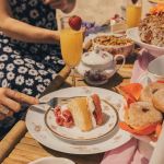 Gluten Free Groove ONLINE BAKERY