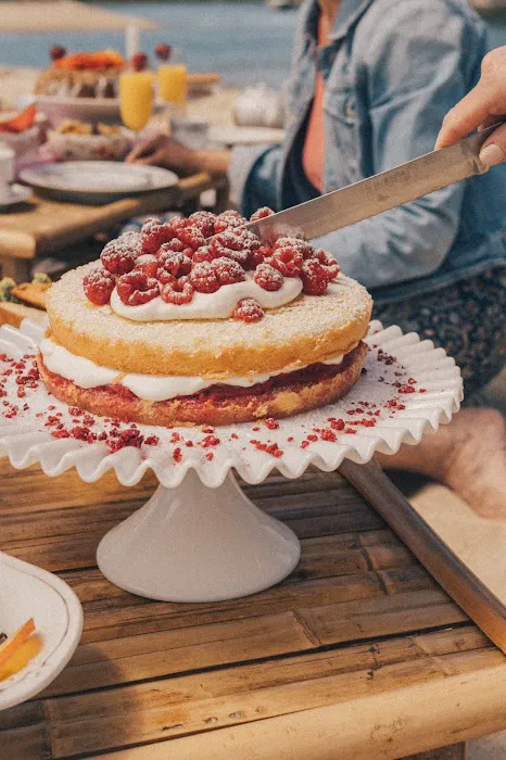 Gluten Free Groove ONLINE BAKERY Picture 4