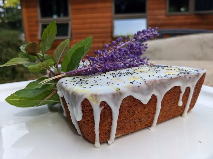 Gluten Free Groove ONLINE BAKERY Picture 5