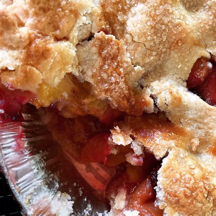 Gluten Free Groove ONLINE BAKERY Picture 9