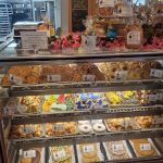 Blue Duck Bakery Cafe Southold