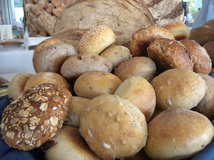 Blue Duck Bakery Cafe Southold Picture 3
