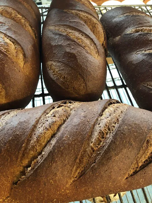 Blue Duck Bakery Cafe Southold Picture 6