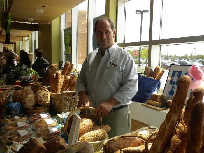 Blue Duck Bakery Cafe Southold Picture 7