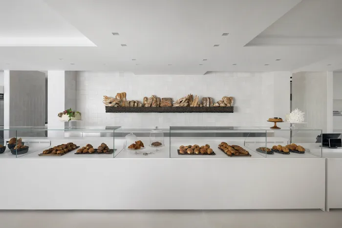 Carissa's the Bakery - Sag Harbor Picture 3