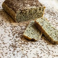 Carissa's the Bakery - Sag Harbor ico