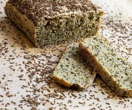 Carissa's the Bakery - Sag Harbor
