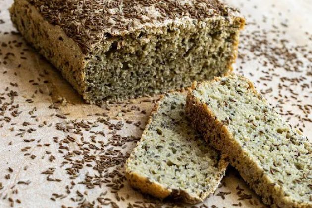 Carissa's the Bakery - Sag Harbor