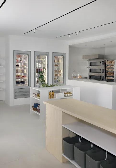 Carissa's the Bakery - Sag Harbor Picture 9