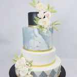 Sweet Lisa's