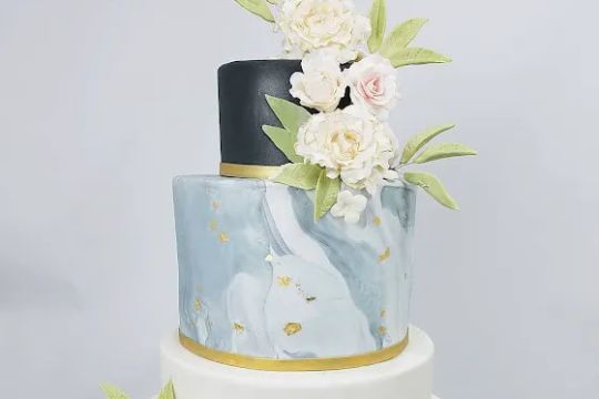 Sweet Lisa's