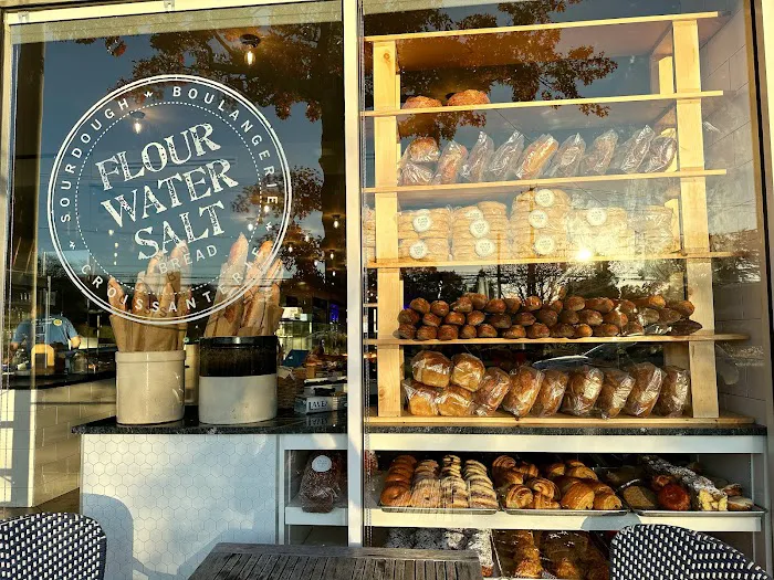 Flour Water Salt Bread Picture 2