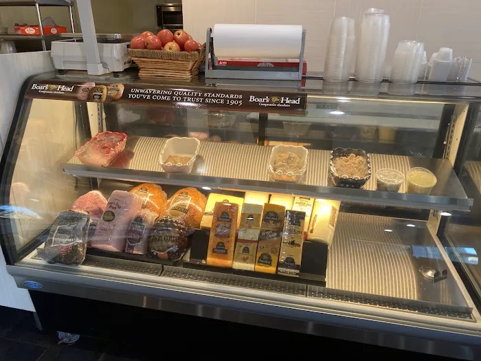 Lenny's Bagels Picture 7