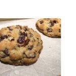 Batch One Bakery