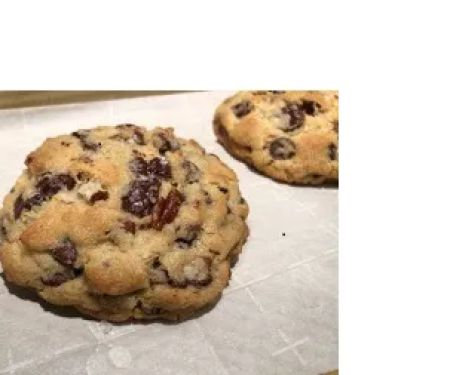 Batch One Bakery
