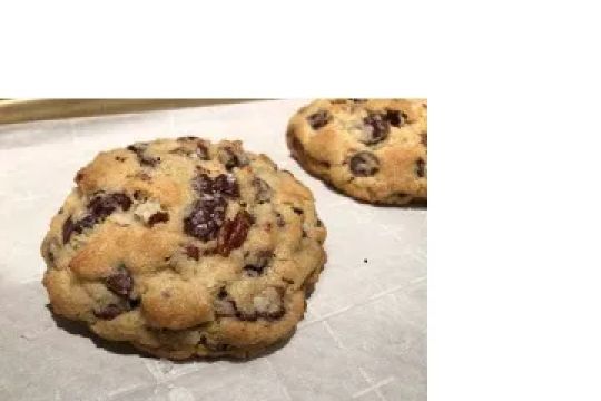 Batch One Bakery