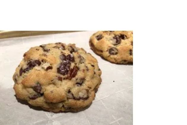 Batch One Bakery