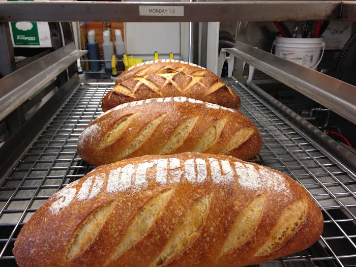 COBS Bread Picture 2