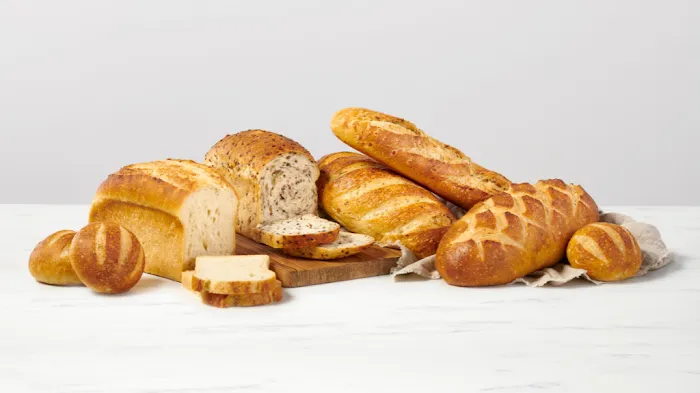 COBS Bread Picture 3