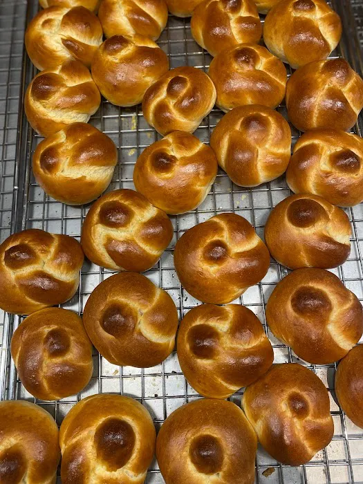 COBS Bread Picture 6