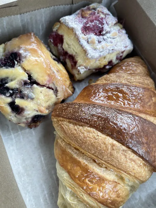 COBS Bread Picture 7