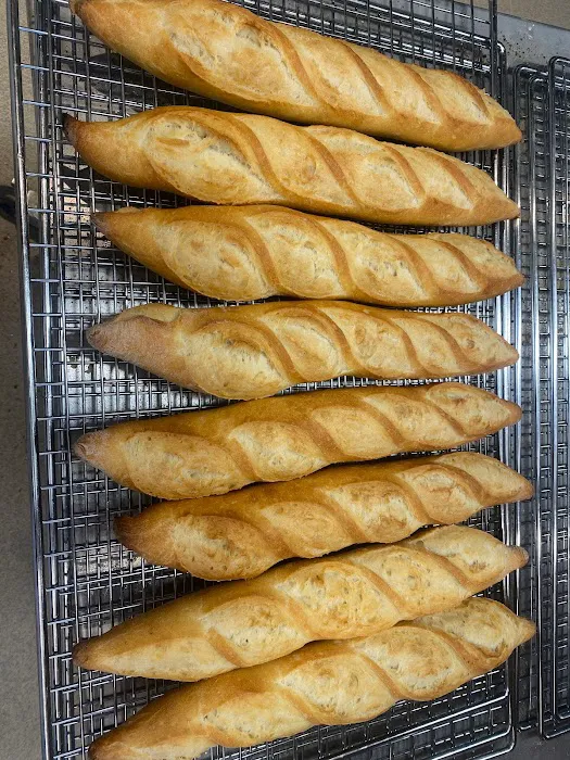 COBS Bread Picture 8