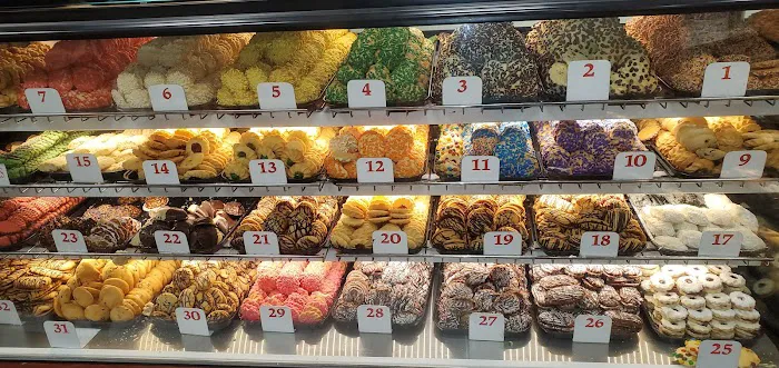 Neri's Bakery Products Inc Picture 1