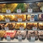 Neri's Bakery Products Inc