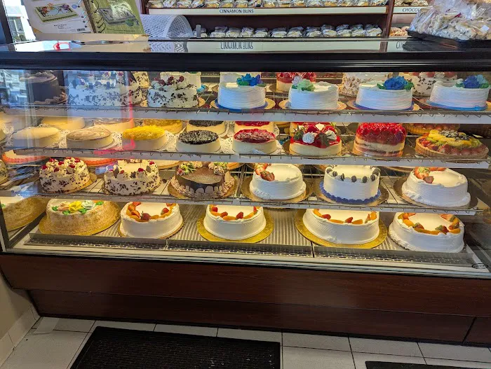 Neri's Bakery Products Inc Picture 6