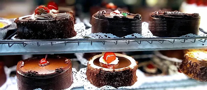 Neri's Bakery Products Inc Picture 4
