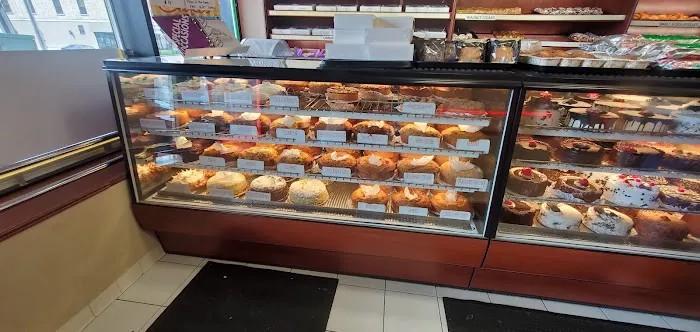 Neri's Bakery Products Inc Picture 5