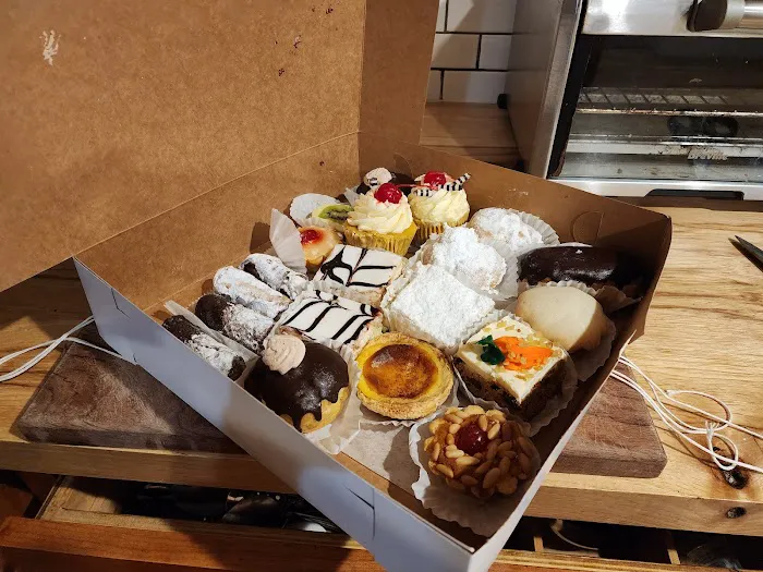 Neri's Bakery Products Inc Picture 8