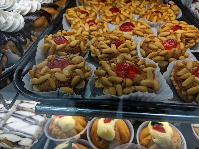 Neri's Bakery Products Inc Picture 10