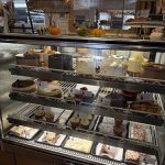 The Blue Duck Bakery Cafe