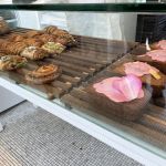 Carissa's the Bakery - East Hampton Village